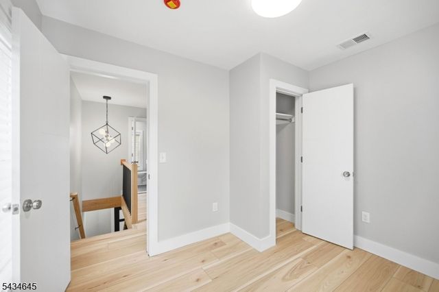 9 Morton St, Morristown Town, NJ 07960