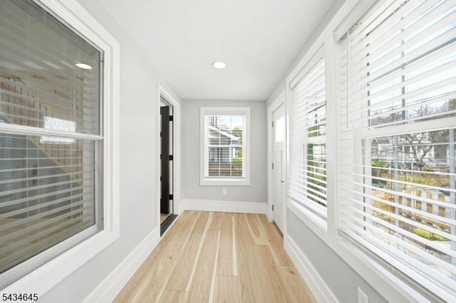 9 Morton St, Morristown Town, NJ 07960