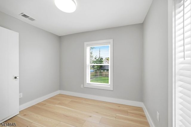 9 Morton St, Morristown Town, NJ 07960