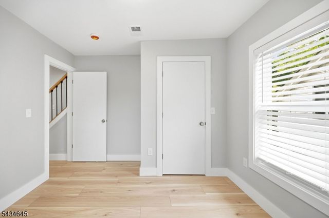 9 Morton St, Morristown Town, NJ 07960