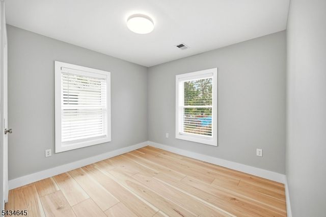 9 Morton St, Morristown Town, NJ 07960