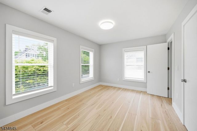 9 Morton St, Morristown Town, NJ 07960