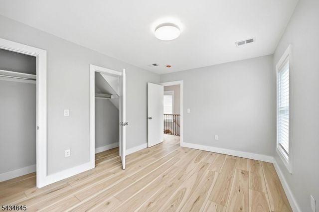 9 Morton St, Morristown Town, NJ 07960