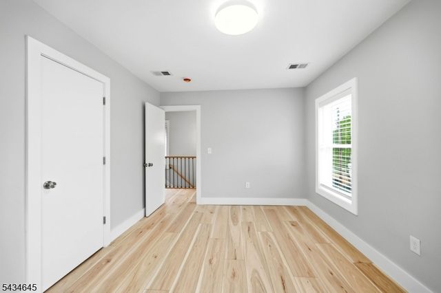 9 Morton St, Morristown Town, NJ 07960