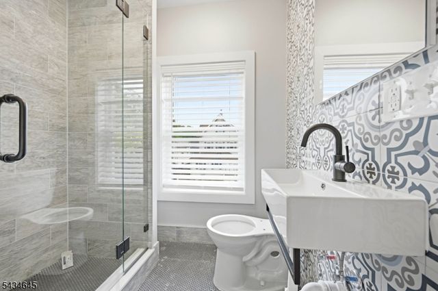 9 Morton St, Morristown Town, NJ 07960