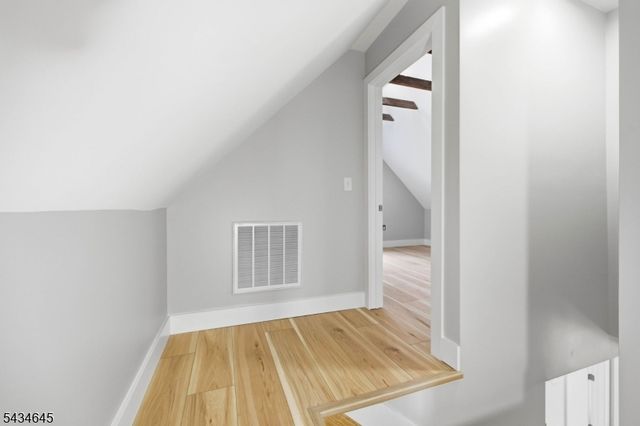 9 Morton St, Morristown Town, NJ 07960