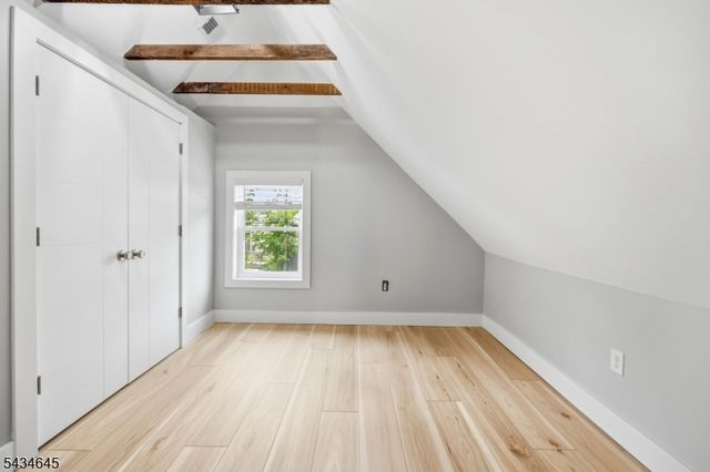 9 Morton St, Morristown Town, NJ 07960
