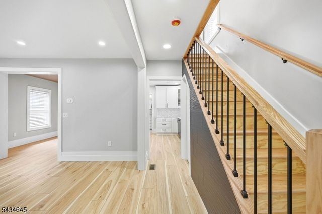 9 Morton St, Morristown Town, NJ 07960