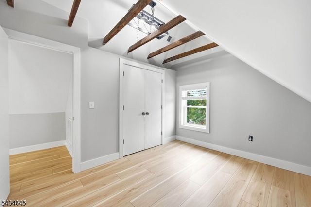 9 Morton St, Morristown Town, NJ 07960