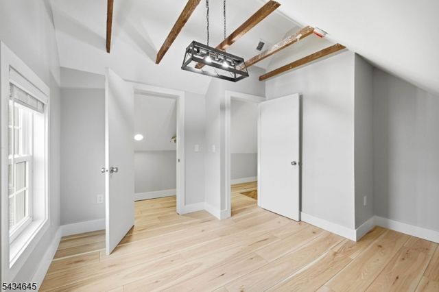 9 Morton St, Morristown Town, NJ 07960