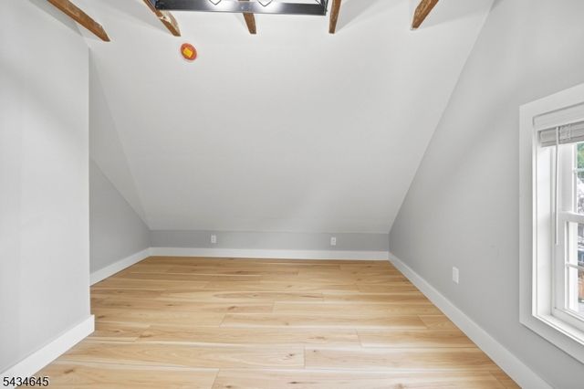 9 Morton St, Morristown Town, NJ 07960