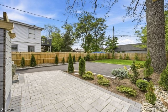 9 Morton St, Morristown Town, NJ 07960