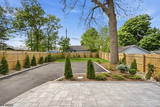 9 Morton St, Morristown Town, NJ 07960