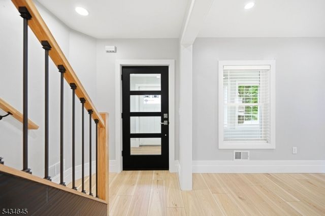 9 Morton St, Morristown Town, NJ 07960