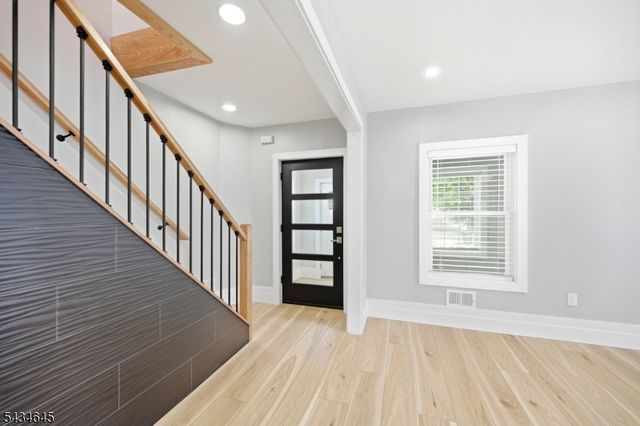 9 Morton St, Morristown Town, NJ 07960