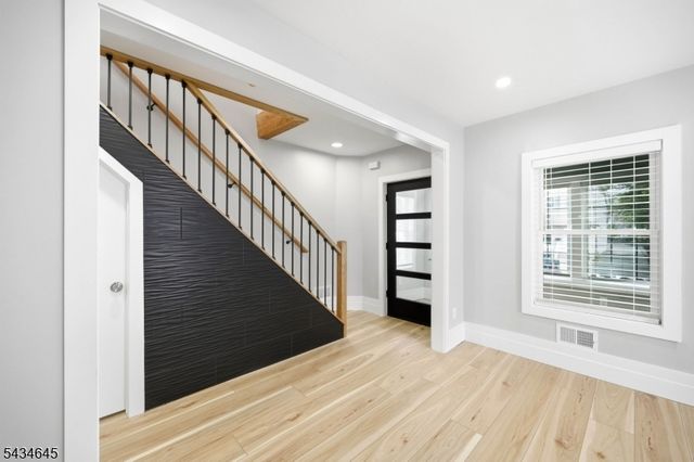 9 Morton St, Morristown Town, NJ 07960