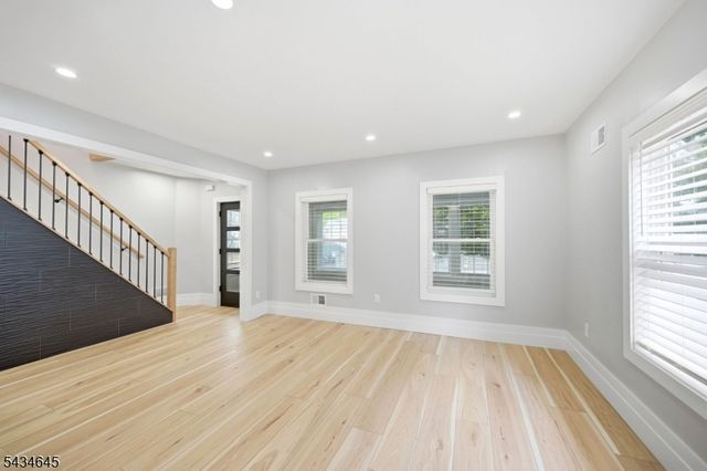9 Morton St, Morristown Town, NJ 07960