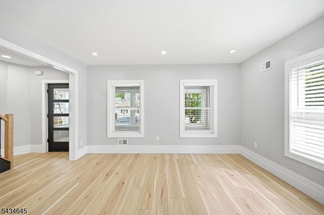 9 Morton St, Morristown Town, NJ 07960