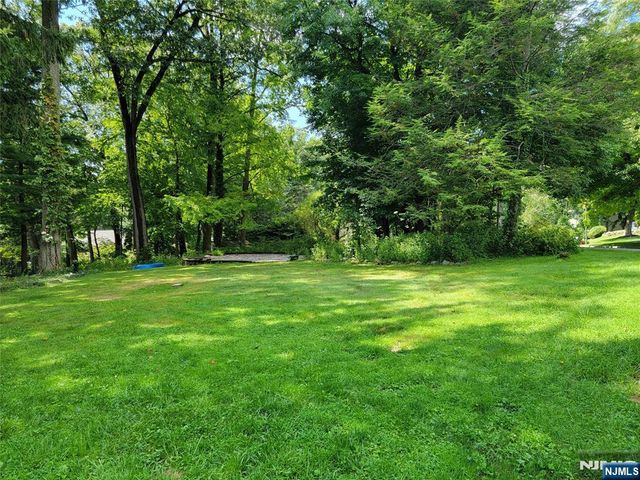 219 Werimus Road, Woodcliff Lake, NJ 07677
