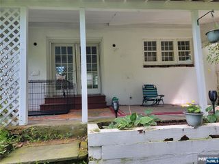 219 Werimus Road, Woodcliff Lake, NJ 07677