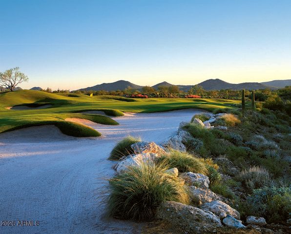 42010 N HARBOUR TOWN Court, Anthem, AZ 85086