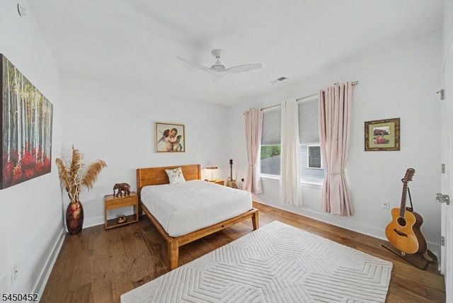 13 Whitney Ave 13, Morris Plains Boro, NJ 07950