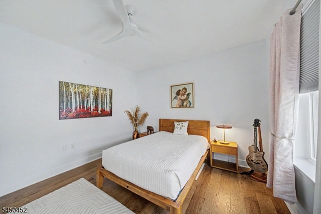 13 Whitney Ave 13, Morris Plains Boro, NJ 07950