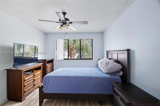 9122 W Atlantic Blvd 732, Coral Springs, FL 33071