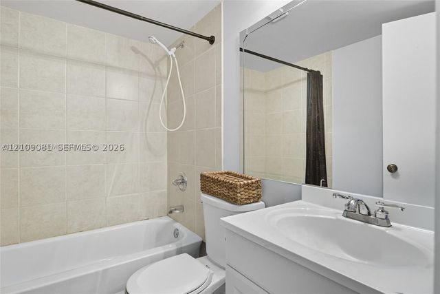 9122 W Atlantic Blvd 732, Coral Springs, FL 33071