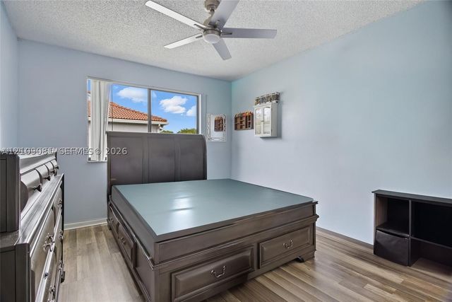 9122 W Atlantic Blvd 732, Coral Springs, FL 33071