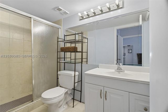 9122 W Atlantic Blvd 732, Coral Springs, FL 33071