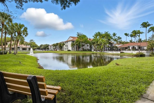9122 W Atlantic Blvd 732, Coral Springs, FL 33071