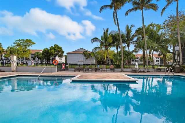 9122 W Atlantic Blvd 732, Coral Springs, FL 33071