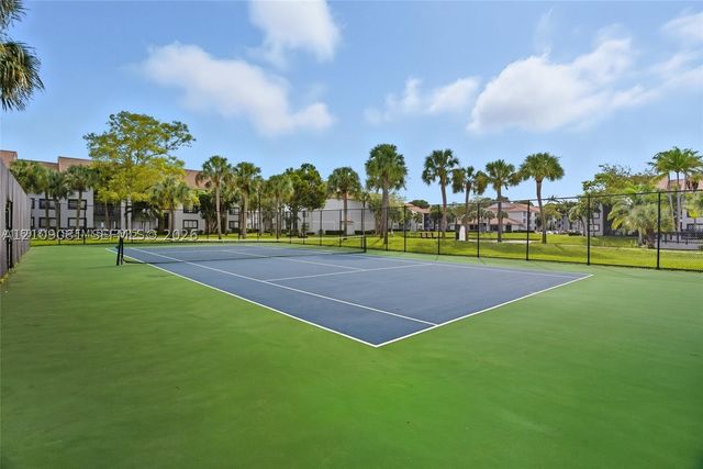 9122 W Atlantic Blvd 732, Coral Springs, FL 33071
