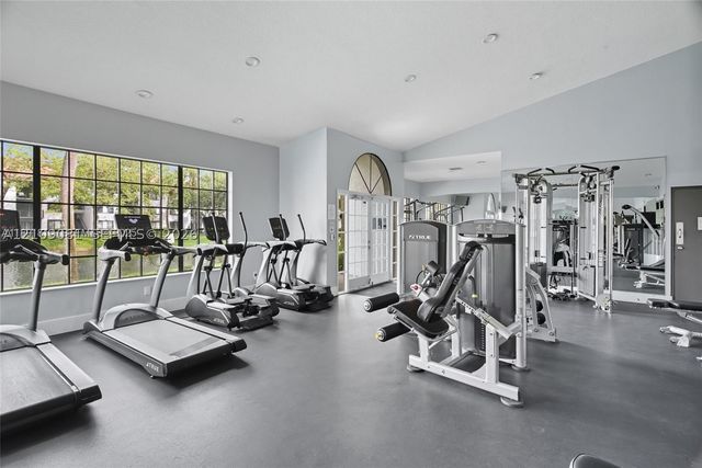 9122 W Atlantic Blvd 732, Coral Springs, FL 33071