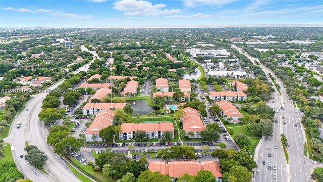 9122 W Atlantic Blvd 732, Coral Springs, FL 33071