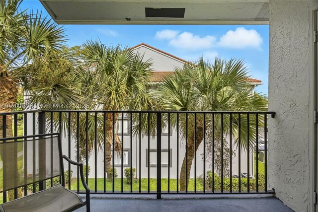 9122 W Atlantic Blvd 732, Coral Springs, FL 33071