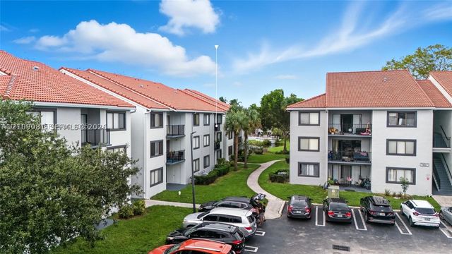 9122 W Atlantic Blvd 732, Coral Springs, FL 33071
