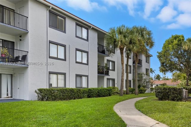 9122 W Atlantic Blvd 732, Coral Springs, FL 33071