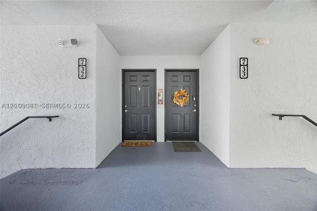 9122 W Atlantic Blvd 732, Coral Springs, FL 33071