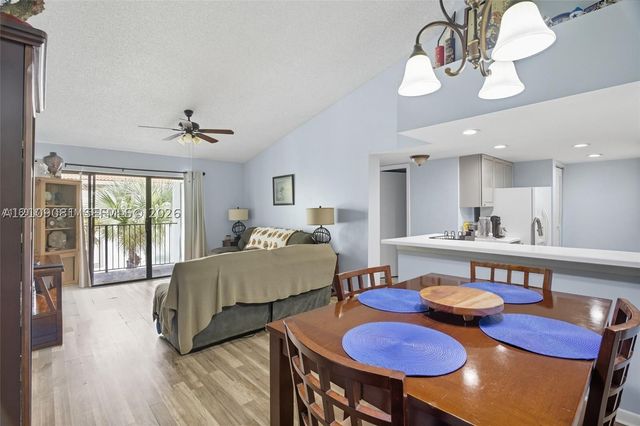 9122 W Atlantic Blvd 732, Coral Springs, FL 33071