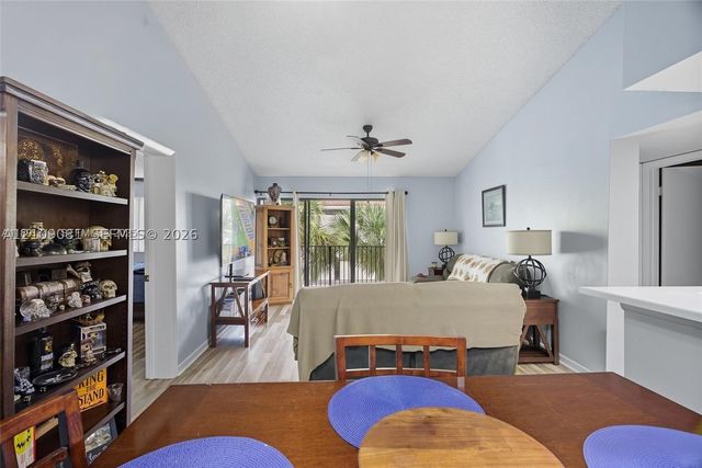 9122 W Atlantic Blvd 732, Coral Springs, FL 33071