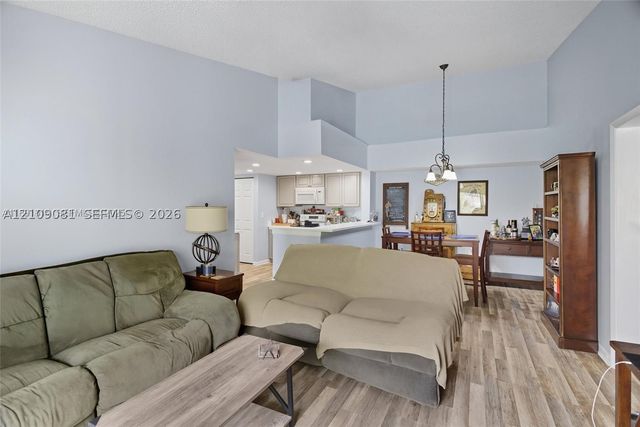 9122 W Atlantic Blvd 732, Coral Springs, FL 33071