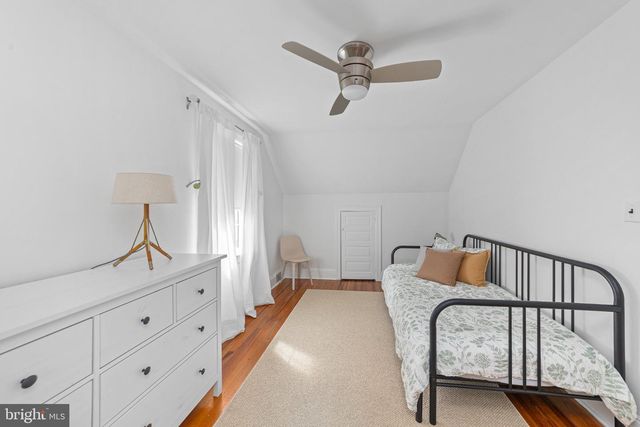 18 MANNING LN, Lawrence, NJ 08648