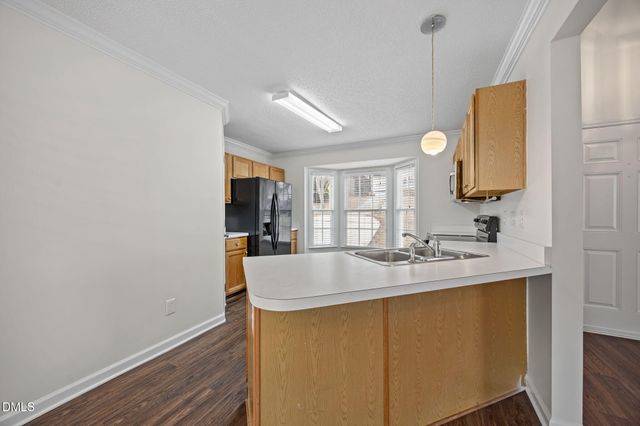 246 Tillamook Drive, Wake Forest, NC 27587