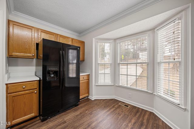 246 Tillamook Drive, Wake Forest, NC 27587