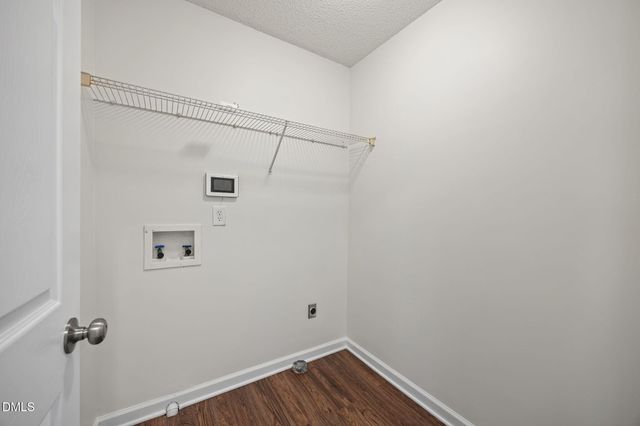 246 Tillamook Drive, Wake Forest, NC 27587