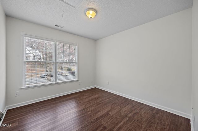 246 Tillamook Drive, Wake Forest, NC 27587