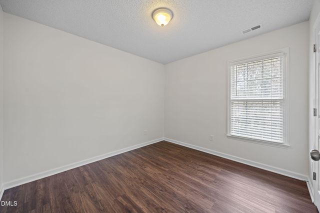 246 Tillamook Drive, Wake Forest, NC 27587