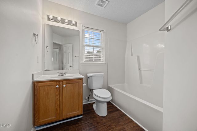 246 Tillamook Drive, Wake Forest, NC 27587